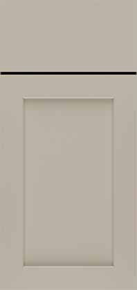 Blair Door Colonnade Opaque